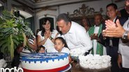 imagem da galeria