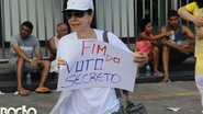 imagem da galeria