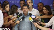 imagem da galeria