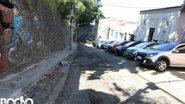 imagem da galeria
