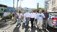 imagem da galeria