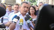 imagem da galeria