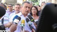 imagem da galeria