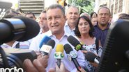 imagem da galeria