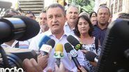 imagem da galeria