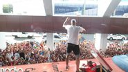 imagem da galeria