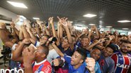 imagem da galeria