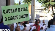 imagem da galeria