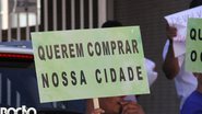 imagem da galeria