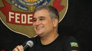 imagem da galeria