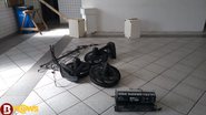 imagem da galeria