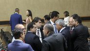 imagem da galeria