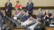 imagem da galeria