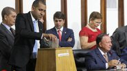 imagem da galeria