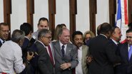 imagem da galeria