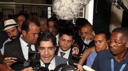 imagem da galeria