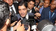 imagem da galeria