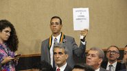 imagem da galeria