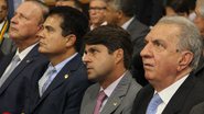 imagem da galeria