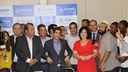 imagem da galeria