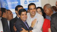 imagem da galeria