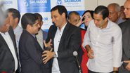 imagem da galeria