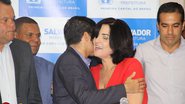 imagem da galeria