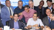 imagem da galeria