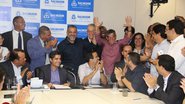 imagem da galeria