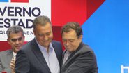 imagem da galeria