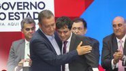 imagem da galeria