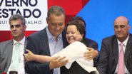 imagem da galeria