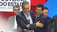 imagem da galeria