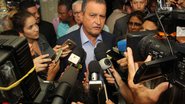 imagem da galeria