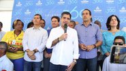 imagem da galeria