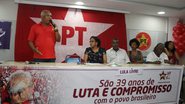 imagem da galeria