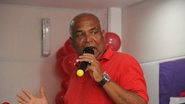 imagem da galeria