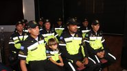 imagem da galeria