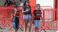 imagem da galeria