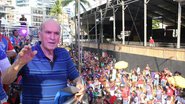 imagem da galeria