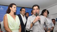 imagem da galeria