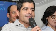 imagem da galeria