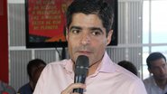 imagem da galeria