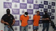 imagem da galeria