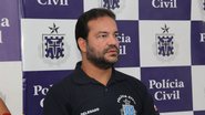 imagem da galeria