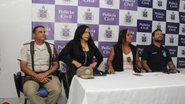 imagem da galeria