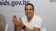 imagem da galeria