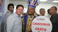 imagem da galeria