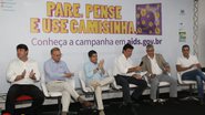 imagem da galeria