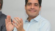 imagem da galeria